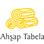 ahsap-tabela2