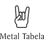 metal-tabela