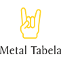 metal-tabela2