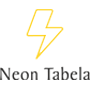 neon-tabela2