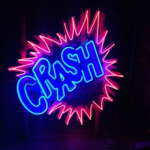 crash-neon-tabela