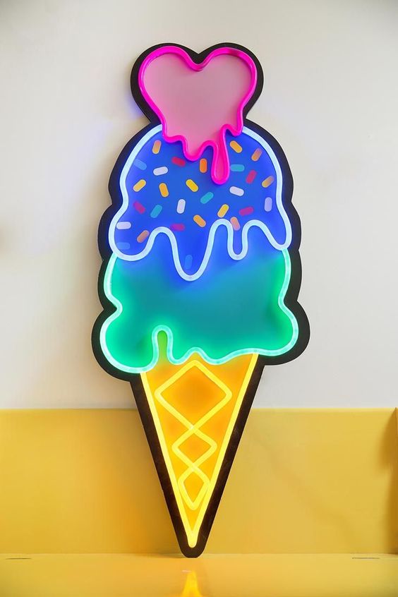 dondurma-tabela-neon