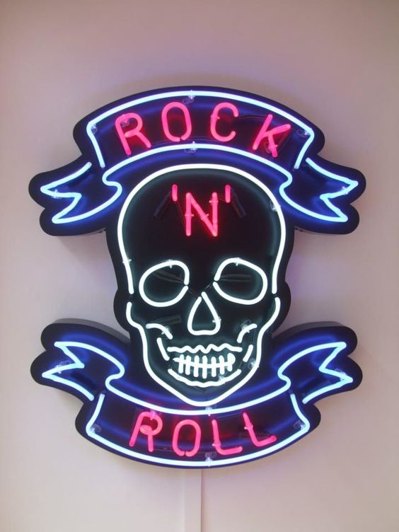 rock-neon-tabela