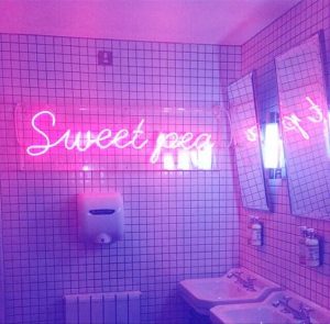 sweet-neon-wc-tabela