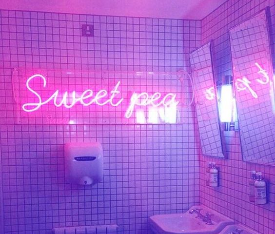 sweet-neon-wc-tabela
