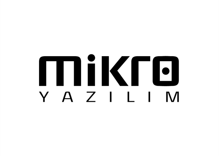 mikro-yazilim-logo-tabela