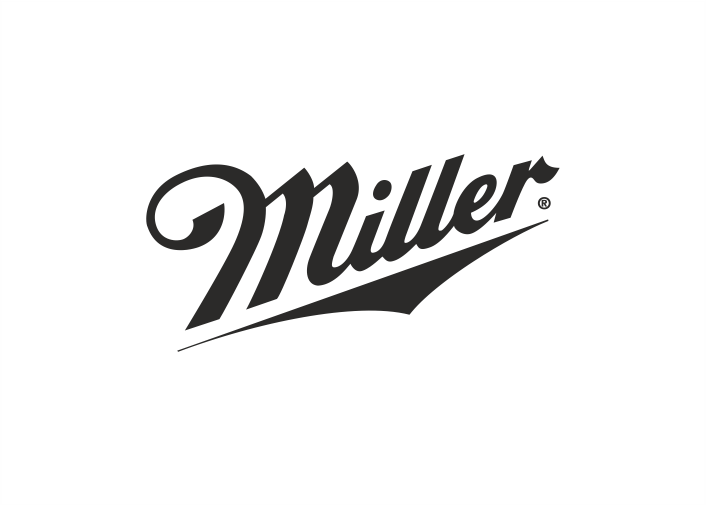 miller-logo-tabela
