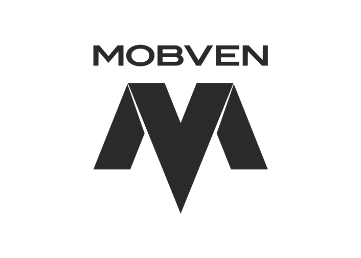 mobven-logo-tabela