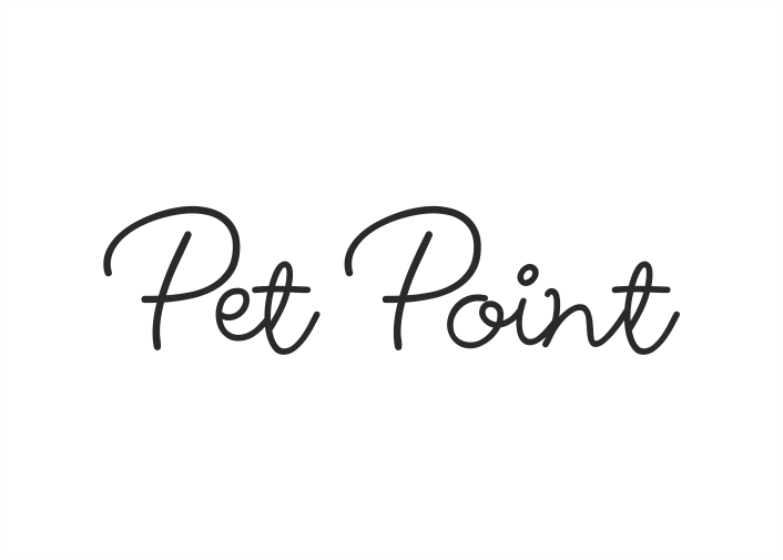 pet-point-logo-tabela