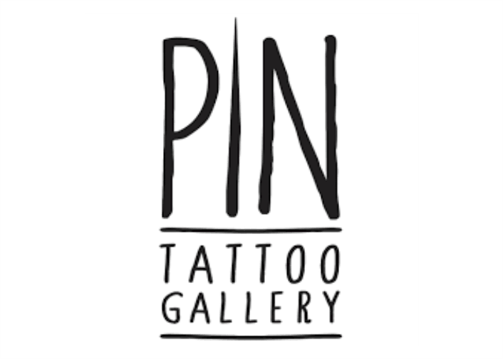 pin-tattoo-referans-tabela