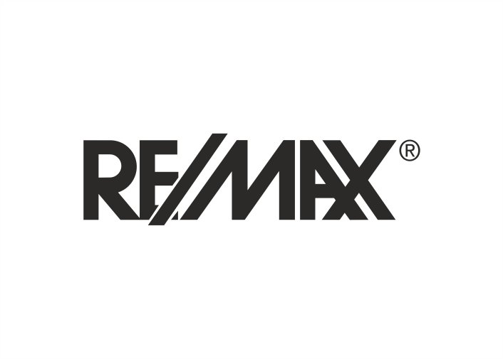remax-logo-tabela
