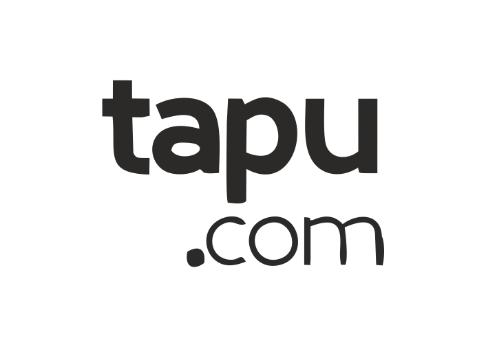 tapu-com-logo-tabela