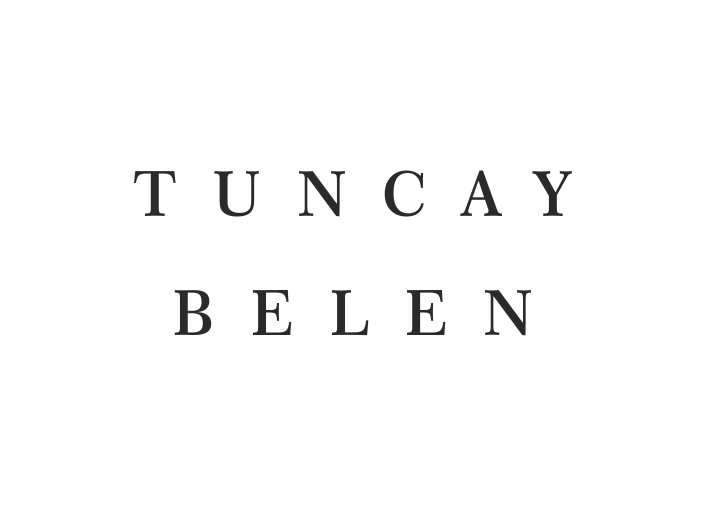 tuncay-belen-logo-tabela