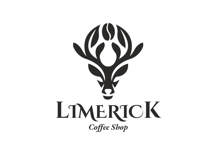 limerick-coffee-tabela